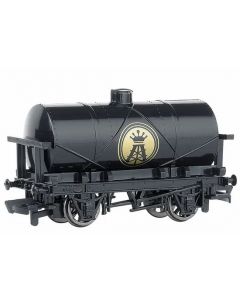 sodor workshops password sodor workshops password