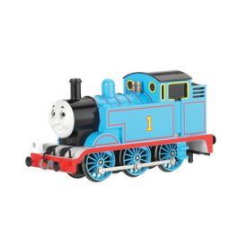 Thomas & sale friends bachmann