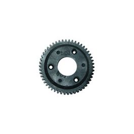 Great Vigor MV0501 2-SPEED SPUR GEAR 50T (X-TERMINATOR/DOMINATOR