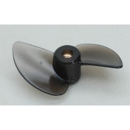 UDI UDI001-02 Propeller Unit