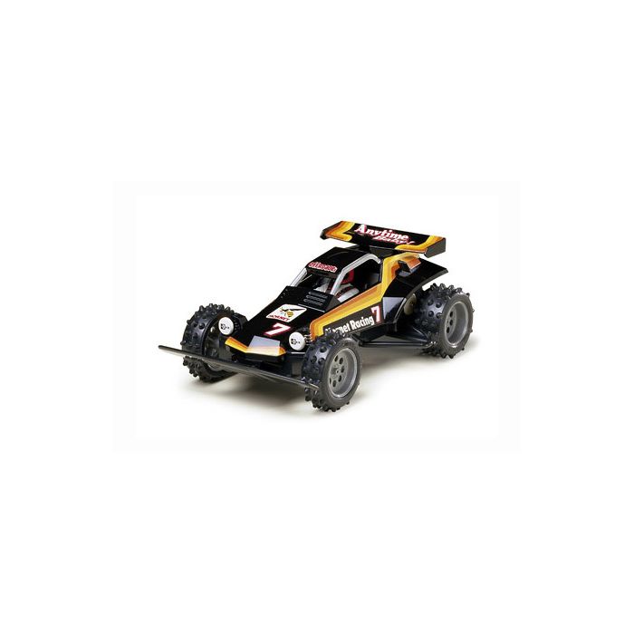 Super hornet rc car new arrivals