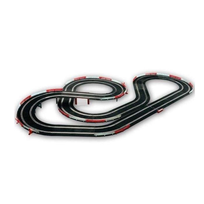 Ninco slot car parts clearance