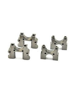 Hobao OP-0006 CNC Centre Diff Mount