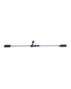 E-sky 002453 FLYBAR FOR CHINOOK
