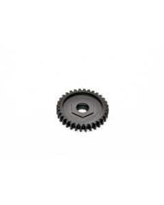 Hobao OP-0095 SPUR GEAR 32T for TORQUE LIMITER
