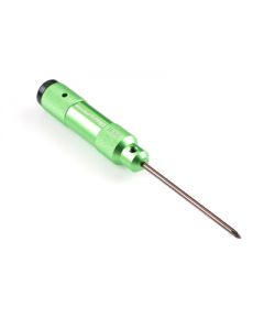 Medial pro 05135  Philips Screwdriver 3.5mm/aluminum handle