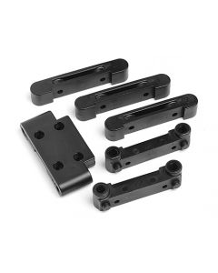 HPI 100314 Suspension Mount Set (Firestorm/E-Firestorm)