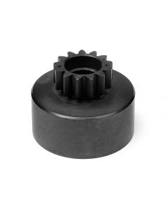 HPI 101037 13T Clutch Bell (Trophy,D8T,Truggy)