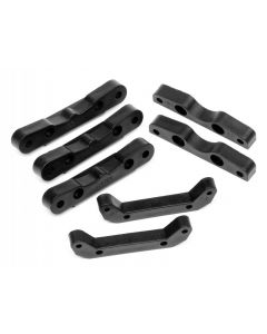 HPI 101100 Suspension Holders Standard