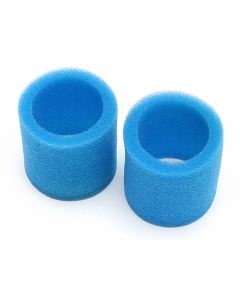 HPI 101125 Air Cleaner Outer Foam 1/8