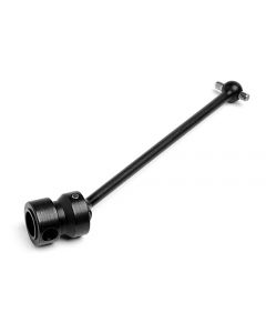 HPI 101128 Middle Universal Shaft (Trophy 3.5)