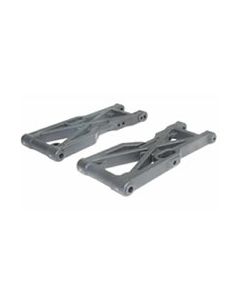 River hobby 10113 Front Lower Suspension Arm (FTX-6321)