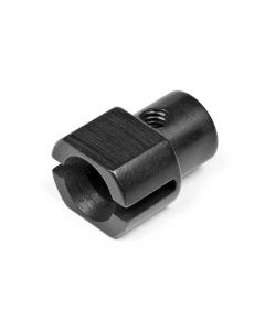 HPI 101232 - CUP JOINT (R)4.5X18MM