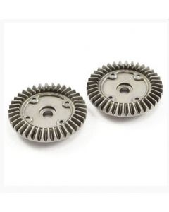 River Hobby 10126 Diff Drive Spur Gear (Equivalent FTX-6229)