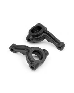 HPI 103324 Trailing steering block set