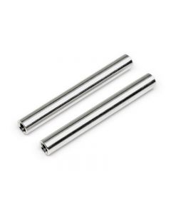 HPI 103364  BUMPER SHAFT 3x5x42mm (2pcs)/Blitz