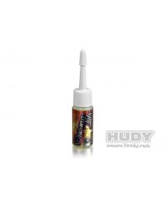 Hudy 106231 One-Way Bearing Oil