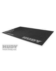 Hudy 199910 Pit mat 750x1200mm