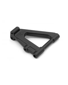 Xray 332110 Composite Suspension Arm Front Lower