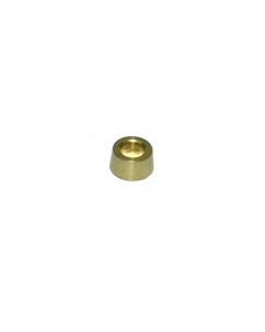Force DC2111 Drive Copper Washer (Collet)