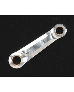 OS 21915000 Connecting Rod (.18TM)