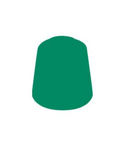 Citadel 22-21 Kabalite Green 12ml (Layer Paints) (99189951021)
