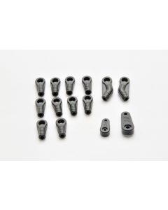 Hobao 230010 Rod End Set DC1