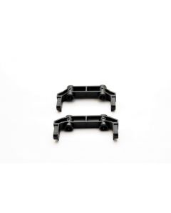 Hobao 230011  Front Bumper Mount DC1