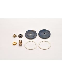 Hobao 230023 Slipper Clutch Set DC1