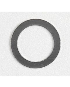 OS 23818190 Carburetor Sealing Washer/20E,B,21B,40E,20K