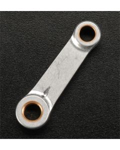 OS 23915000 Connecting Rod (.30 VG (P))