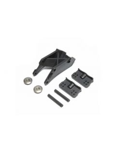 Losi TLR240016  Wing Mount, 8XT