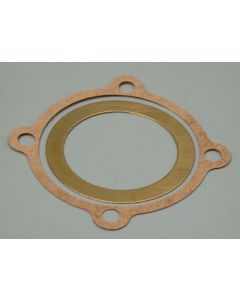 OS 25214000 Gasket set for 50SX,-H