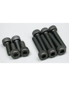 OS 25613000 Screw set/40,46FX,50SX