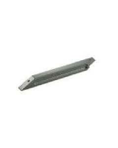 Ansmann 1150262 Chassis Support Front (Virus)