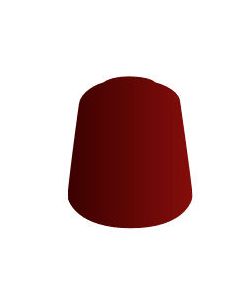 Citadel 29-13 Flesh Tearers Red 18ml (Contrast Paints) (99189960004)