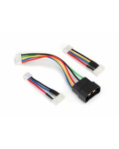 Traxxas 2938X Balance Lead Adapter 