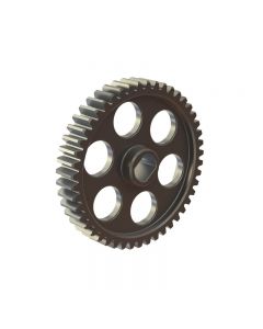 Arrma 310920 47T Spur Gear, 8S BLX