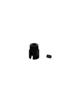 Arrma 310977  Input Shaft (5mm) Cup Safe-D (Felony)