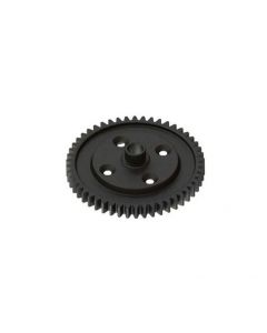 Arrma 310978 Spur Gear 50T Plate Diff for 29mm Diff Case