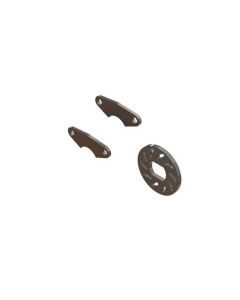 Arrma ARA311020  Handbrake Disc and Pad Set