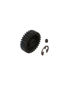 Arrma 311050 30T Mod1 Safe-D8 Pinion Gear (8mm shaft)