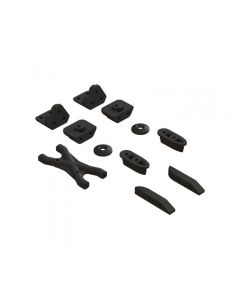 Arrma ARA320524 Wing Mount Set