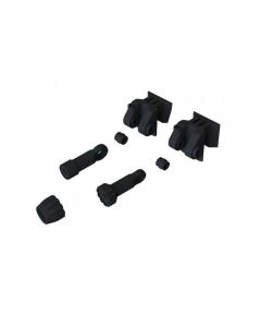 Arrma ARA320528 Center Brace Mount Set