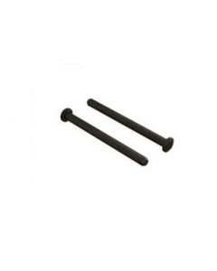 Arrma Brace Mount Pin 67mm, 2pcs