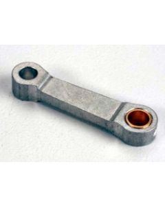 Traxxas 3224 Connecting rod/ G-spring retainer (Pro .15, Marine)