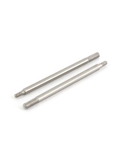 Arrma 330207 SHOCK SHAFT 3.5x59.5mm (2pcs/ Senton/ Typhon)