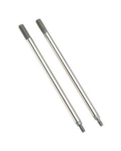 Arrma  AR330481 Shock Shaft 4x73.5mm  (2)