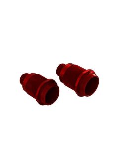 Arrma ARA330595  Aluminum Shock Body 16x36mm, 2pcs