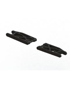 Arrma 330607 Suspension Arm Rear Lower 117mm, 1 Pair, Mojave